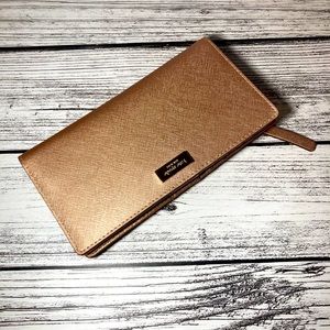 Kate Spade Card holder
